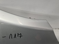 фото thumb №9, Kia pro ceed i крыло правые перед переднее 9s