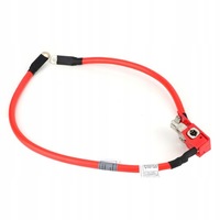 фото thumb №3, Позитивний шланг акумулятор 61129322056