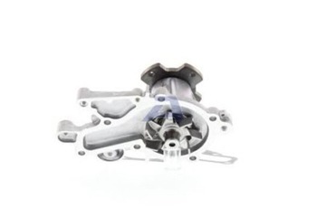 фото thumb №12, Насос рідини охолоджуючої aisin aiswps-007