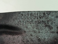 фото thumb №5, Вентилятор wiskotyczny chrysler aspen 5.7b 2007