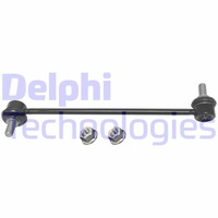 фото thumb №3, Delphi tc7790 тяга / кронштейн, стабилизатор