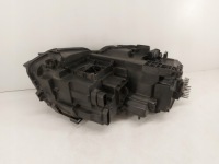 фото thumb №10, Vw tiguan 2 ii 5na r-line led лампа левая передняя