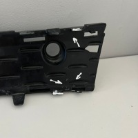 фото thumb №8, Mercedes gle x167 amg lift 2023- решётка бампера перед a1678852610