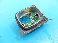 фото thumb №1, Модуль jeż led 90064552 renault talisman 15-22