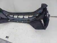 Бампер перед передний nissan ariya оригинал с Разборки, фото thumb