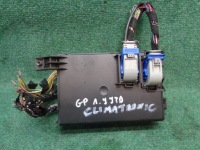 фото thumb №9, Компьютер замок зажигания bsi fiat grande punto 1.9 8v m-jet 2005-2009r. 55205937
