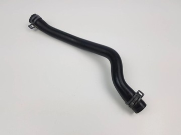 фото thumb №6, Шланг шланг труба радіатор води volkswagen polo v seat ibiza iv 1.2