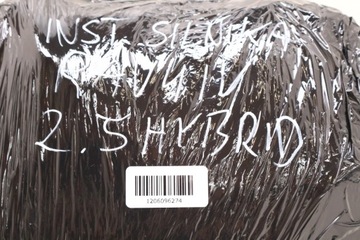 фото thumb №7, Toyota rav4 iv 2.5 гібрид установка двигуна 82121-42f40b