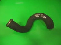 фото thumb №1, Труба повітря wąż 2.0hdi 136km rhr peugeot 407