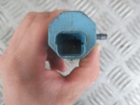 фото thumb №3, Помпа омывателя renault laguna ii 01-05r