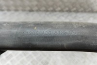 фото thumb №6, Chevrolet corvette c6 шланг wąż радиатора 812397099 7.0 бензин 371kw 200