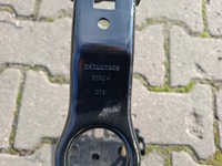 фото thumb №12, Балка перед vw caddy iv 2k7 2k7807582 2k7807581 2k7807929 2k7807930 20 -