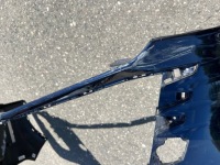 фото thumb №5, Бампер lexus rx v 2022- перед oryg