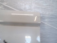 фото thumb №4, Opel vivaro ii b renault trafic iii дверь левая левый задняя боковой сдвижные