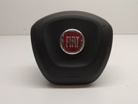 фото thumb №1, Fiat doblo ii lift подушка водителя подушка безопасности оригинал 2015-