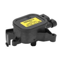 Club car ds precedensowy потенциометр дроссель 105116301 mcor4 заменитель с Разборки, фото thumb