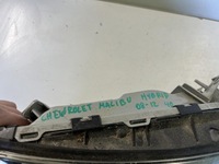 фото thumb №10, Лампа правая перед chevrolet malibu hybrid 08-12