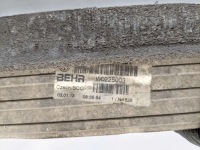 фото thumb №5, Інтеркулер радіатор повітря w0225003 1.6 tdi audi a1 8x vw polo vi 10-
