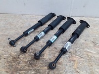 фото thumb №1, Challenger 2015- амортизатор задня лівий правий