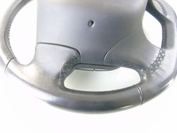 фото thumb №12, Воздуховод мультифункция кожа citroen c4 ii b7