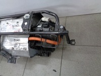 фото thumb №4, Батарея акумулятор hyundai ioniq