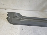 Поріг ліве перед стійку  a b mercedes vito v klasa w447 Недорого, фото thumb