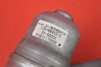 фото thumb №6, Механизм крышки багажника l35-69410-c honda accord 8 viii kombi 07-11