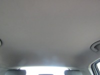 Fiat bravo 2 ii 198 потолок 5d Оригинал, фото thumb