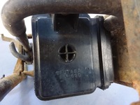 фото thumb №5, Honda cr-v iii 2.0 i-vtec фильтр угольный