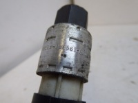 фото thumb №6, Mondeo mk2 96-02 датчик тиску кондиціонера роз'єм штекер 1.8 td rfn