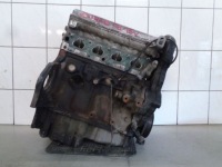 фото thumb №2, Opel vectra b 97 1.8 16v двигун bez обладнання