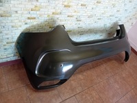 фото thumb №1, Бампер зад citroen ds4 2010 - 2015 pdc