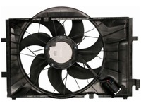 фото thumb №2, Вентилятор радиатор nrf 47846