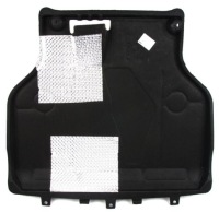 фото thumb №2, Защита двигателя ecosport 2017-