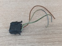 фото thumb №1, Соединитель, штекер mercedes 2105454128 оригинал