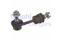 фото thumb №3, Важіль перед лівий delphi tc6893