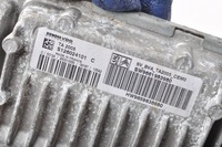 фото thumb №7, Citroen c4 модуль блок управления 9659838680