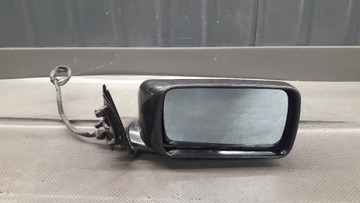 фото thumb №7, Дзеркало праві lancia dedra 5pin чорні