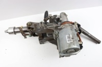 фото thumb №7, Renault scenic ii усилитель электрические рулевая колонка 8200858775