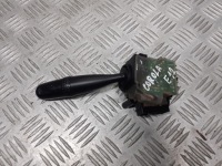 фото thumb №3, Рычаг дворник toyota corolla e12