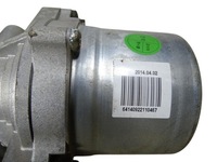 фото thumb №10, Підсилювач електричний насос моторчик блок керування kia ceed ii 2012-2018 eu