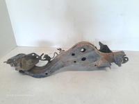 фото thumb №4, Renault koleos ii 16-19 важіль зад задній праві