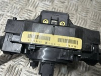 фото thumb №7, Переключатели переключатель zepolony лента volvo c30 v50 p30798629 europa