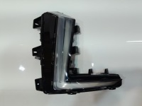 фото thumb №1, Citroen ds4 ii 2 crossback led drl правый 9815740680