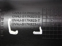 Ford kuga 2 mk2 st бампер задний задний Недорого, фото thumb