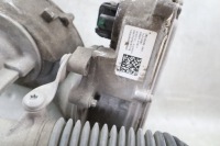 фото thumb №10, Трансмиссия система рулевая рейка bmw 1 f40 f44 6891579 uq