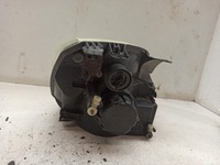 фото thumb №8, Fiesta mk6 рестайлинг 5-08 лампа перед левая 2s6x13w030aj