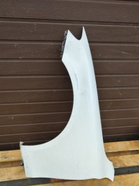 фото thumb №1, Крила перед передній лівий 149 mercedes w213 2016