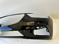 фото thumb №2, Opel insignia b бампер перед 551004542 оригінал