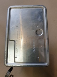 фото thumb №7, Насос тормозная abs блок управления volvo xc90 ii s90 v90 2 оригинальный номер 31680098 31680101